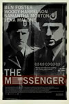 Filme: The Messenger